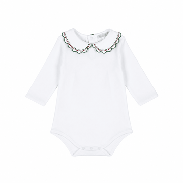 childrensweardress Ilporticciolo