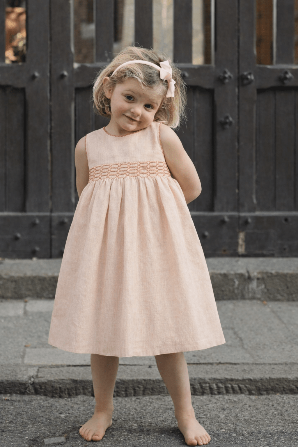 childrensweardress Ilporticciolo