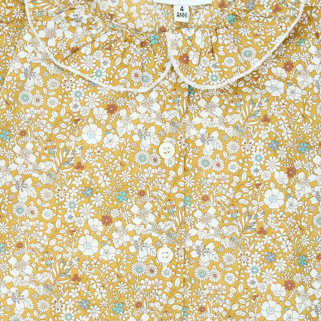 childrensweardress Ilporticciolo