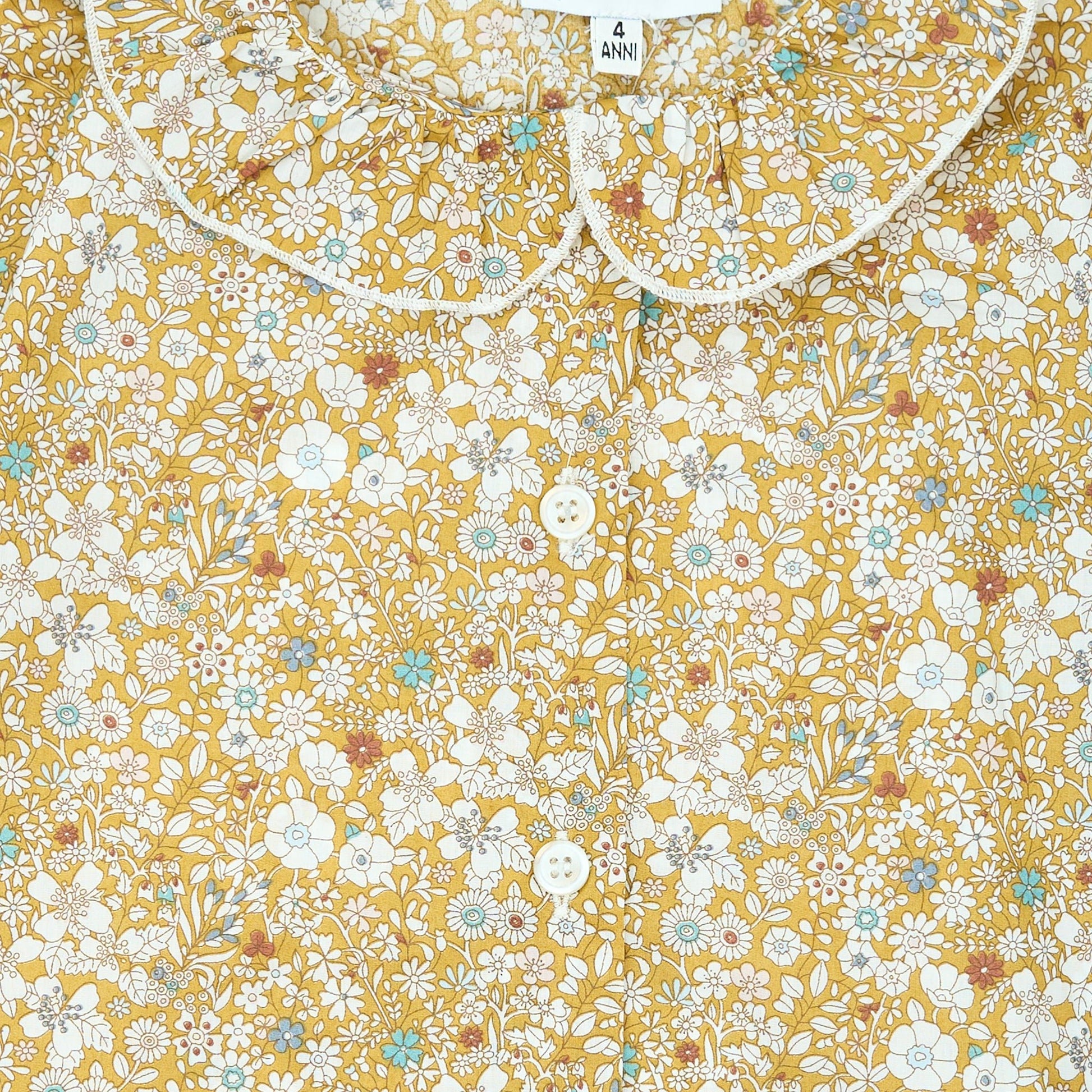 childrensweardress Ilporticciolo