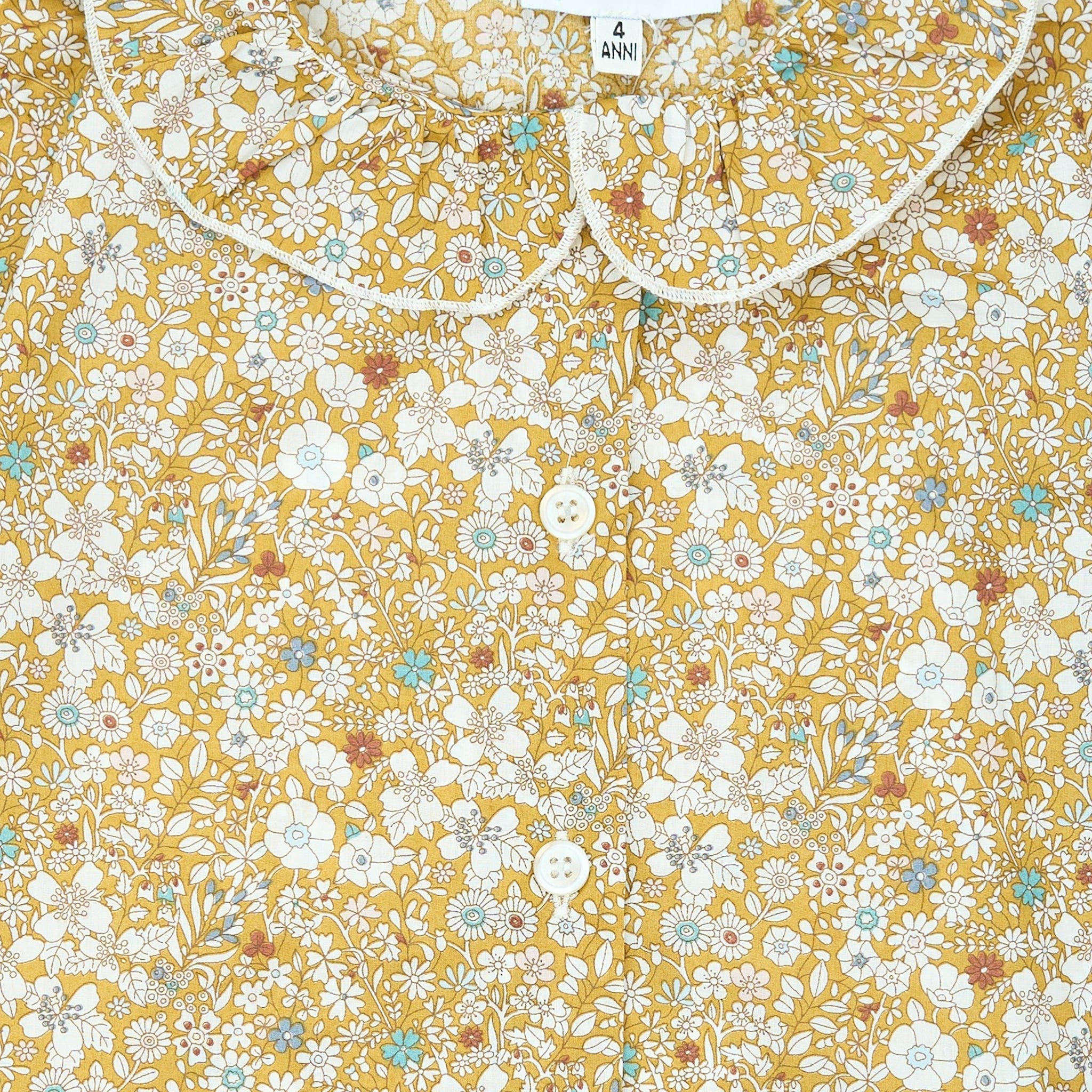 childrensweardress Ilporticciolo