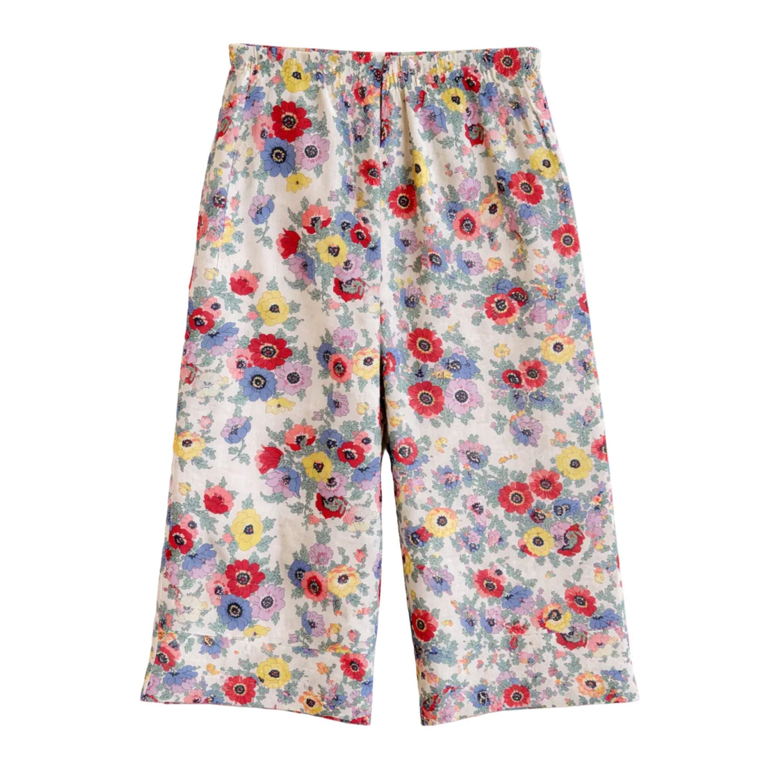 childrensweardress Ilporticciolo