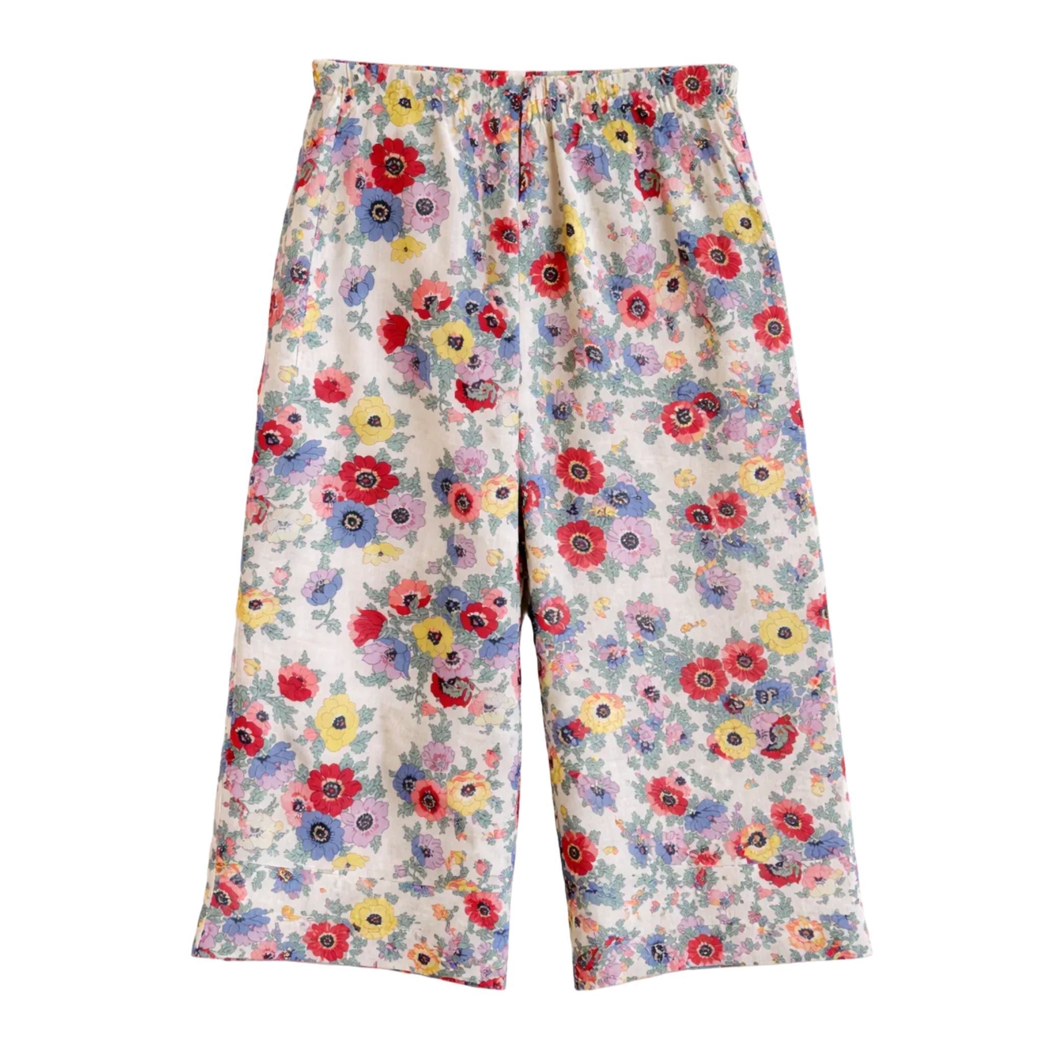 childrensweardress Ilporticciolo