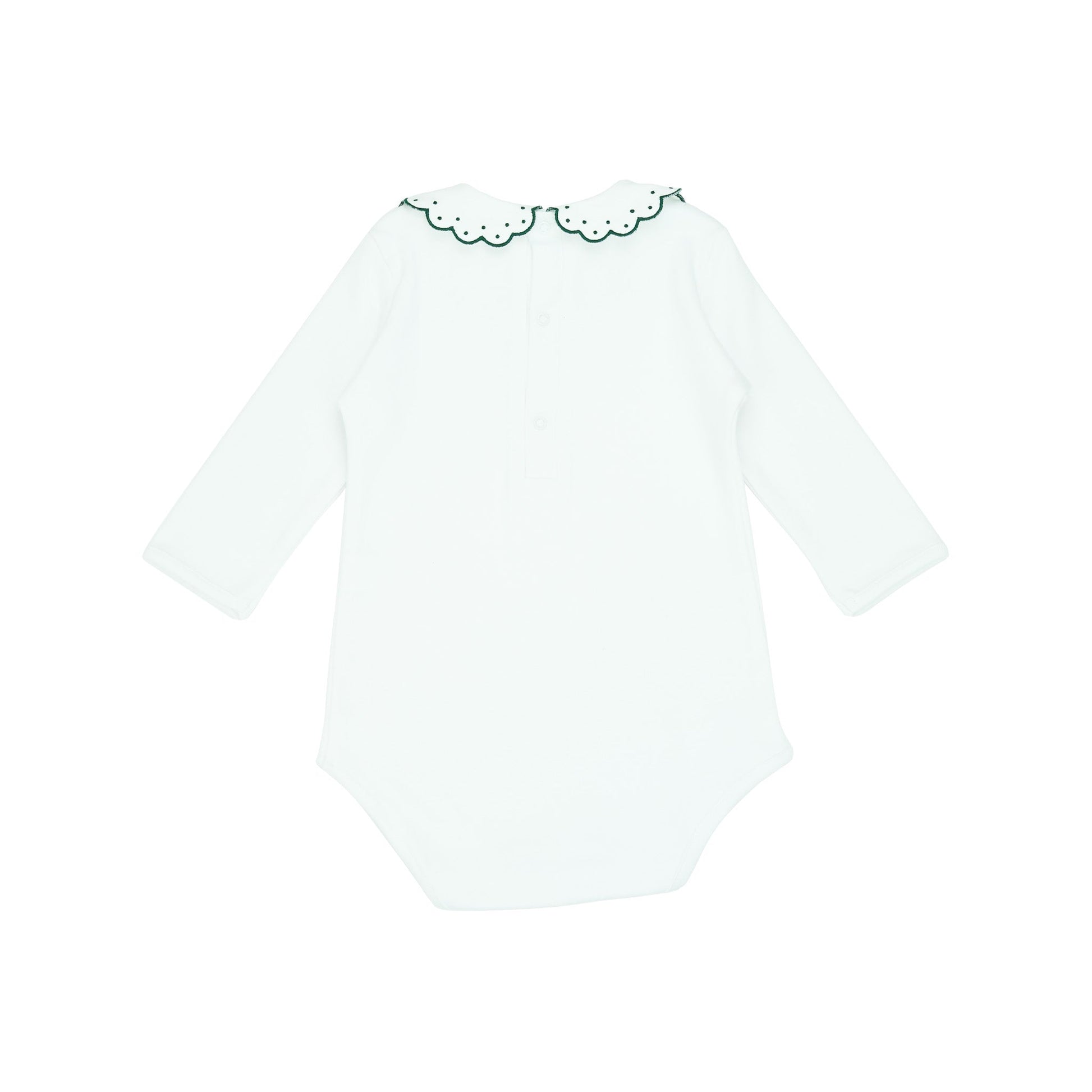 childrensweardress Ilporticciolo