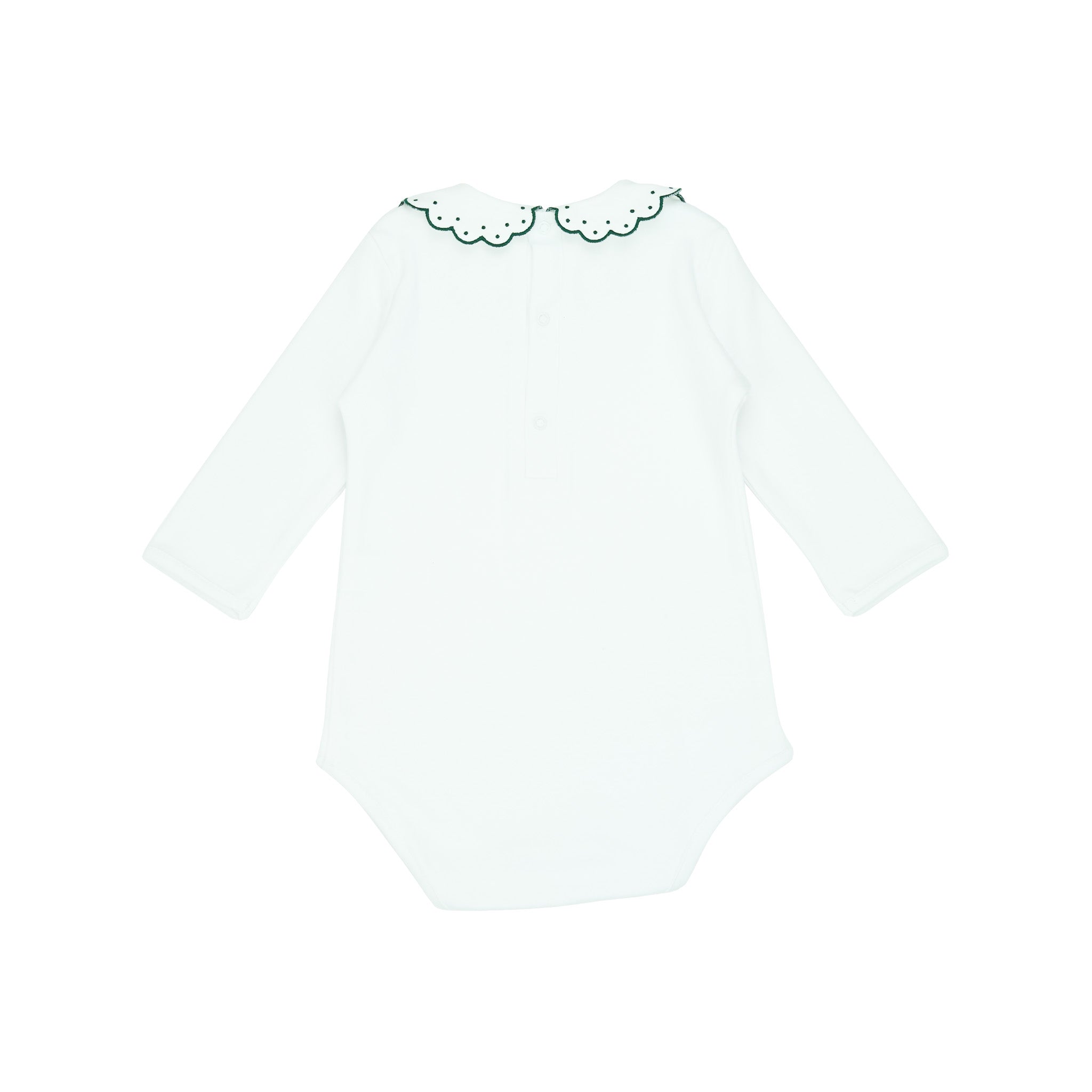 childrensweardress Ilporticciolo