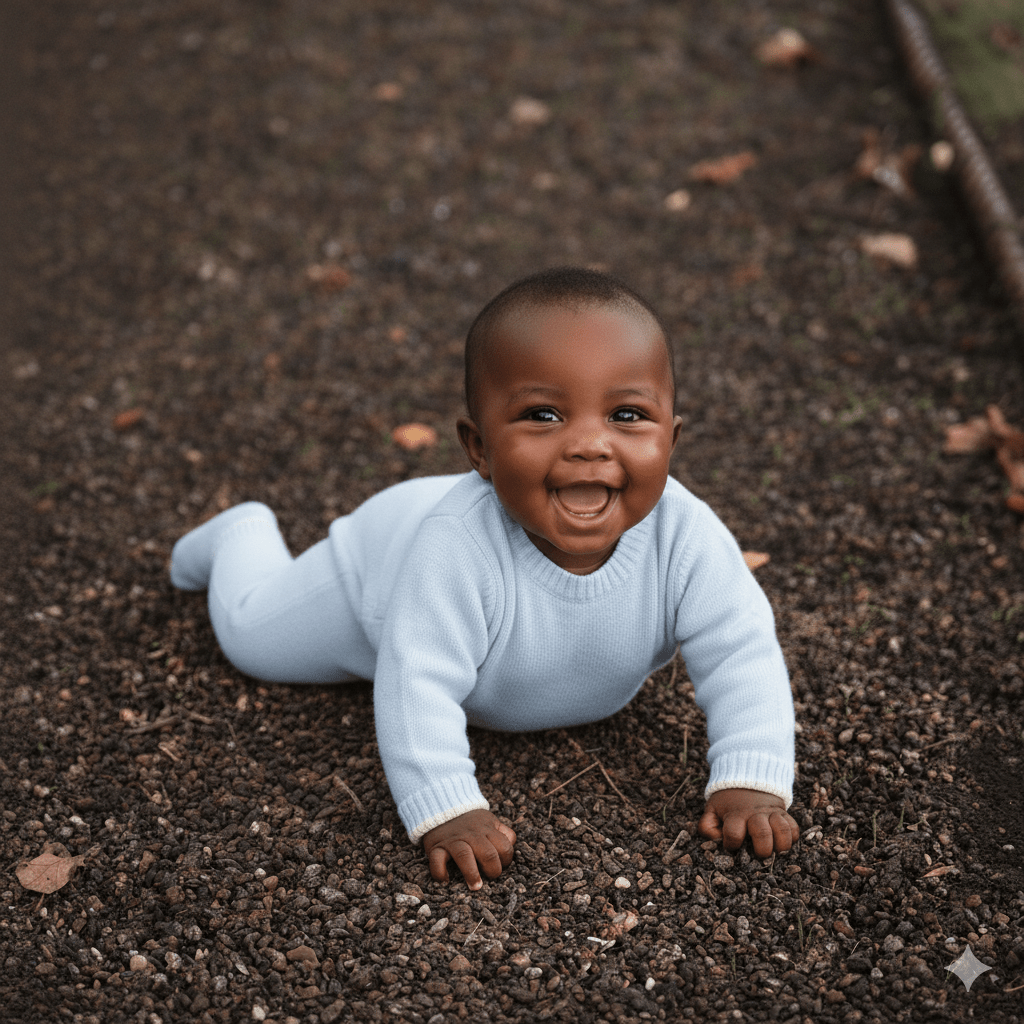 childrensweardress Ilporticciolo