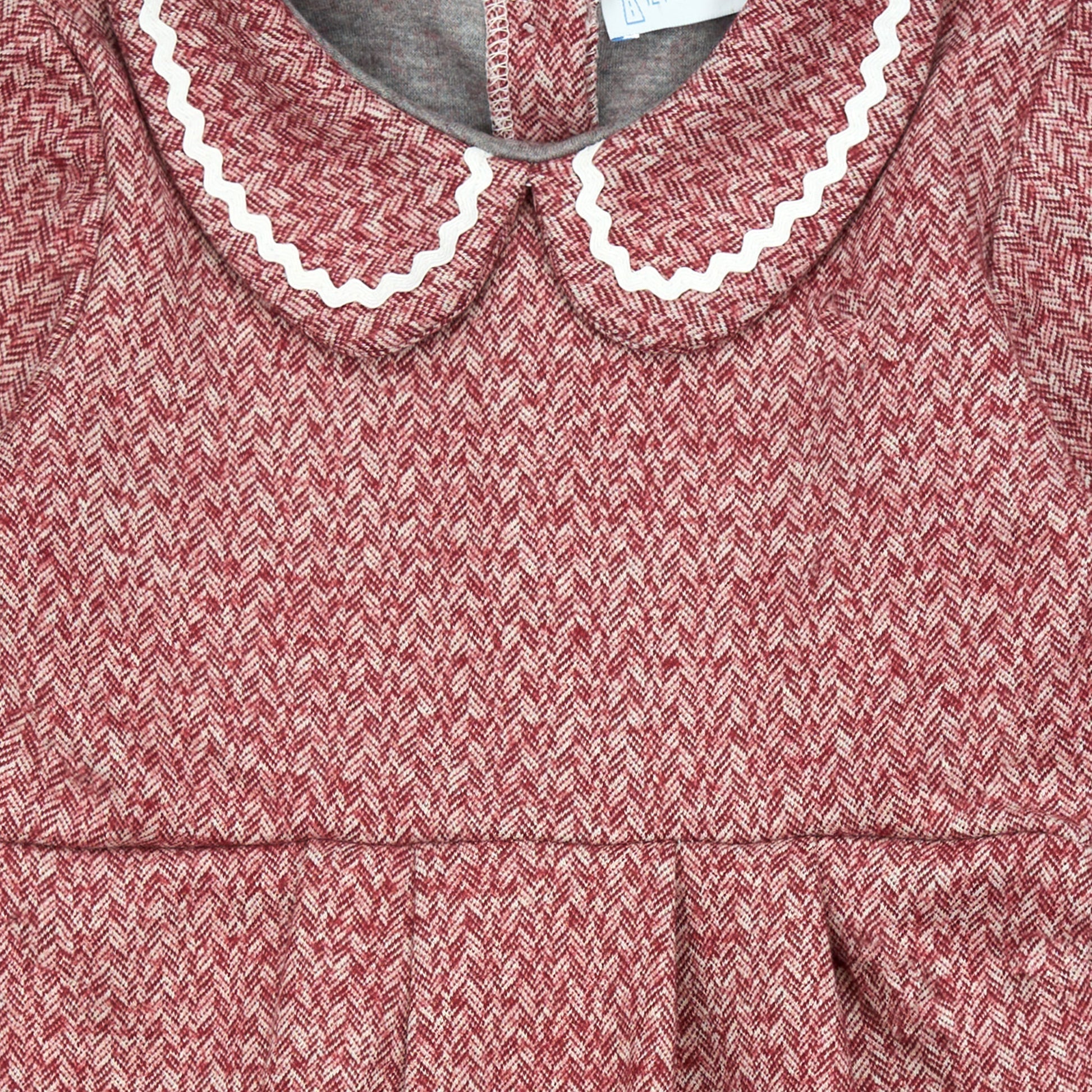 childrensweardress Ilporticciolo