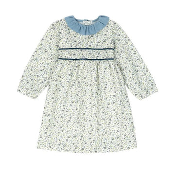 childrensweardress Ilporticciolo