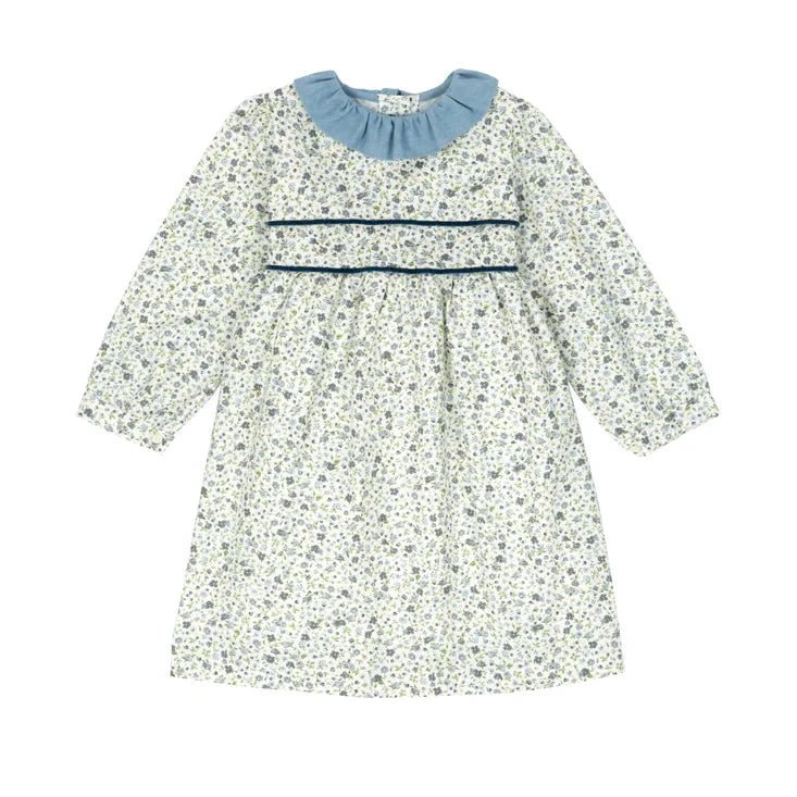 childrensweardress Ilporticciolo