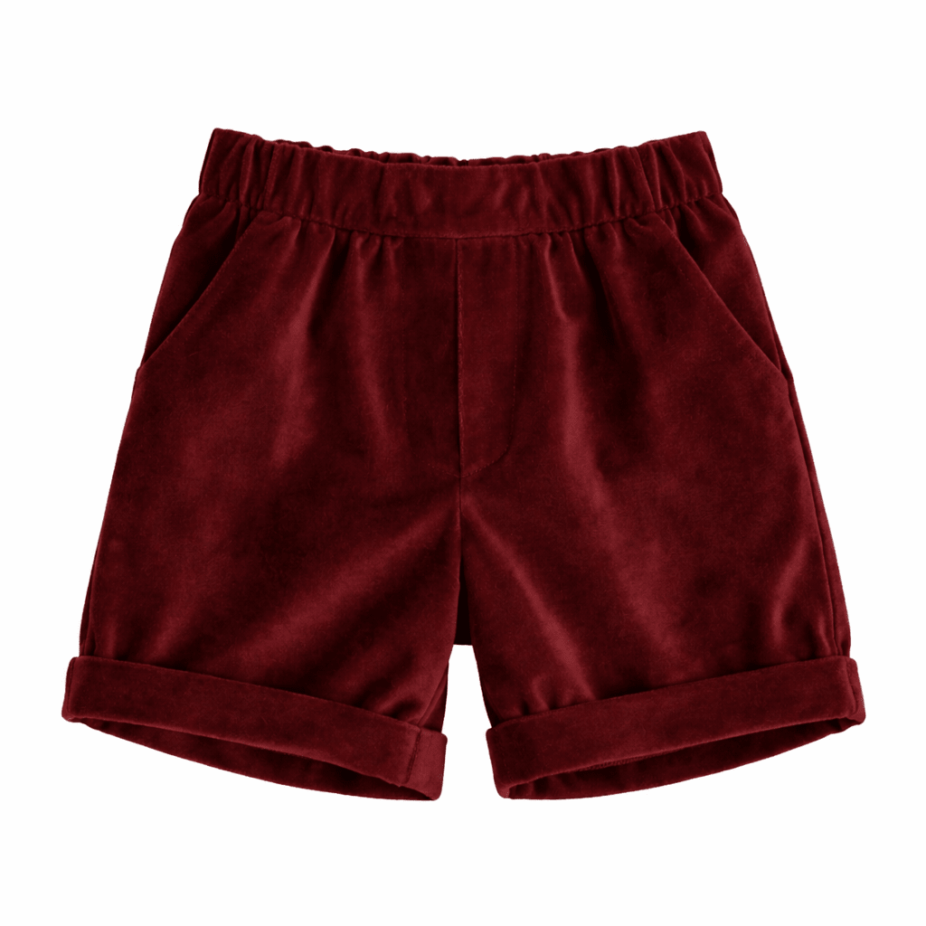 childrensweardress Ilporticciolo