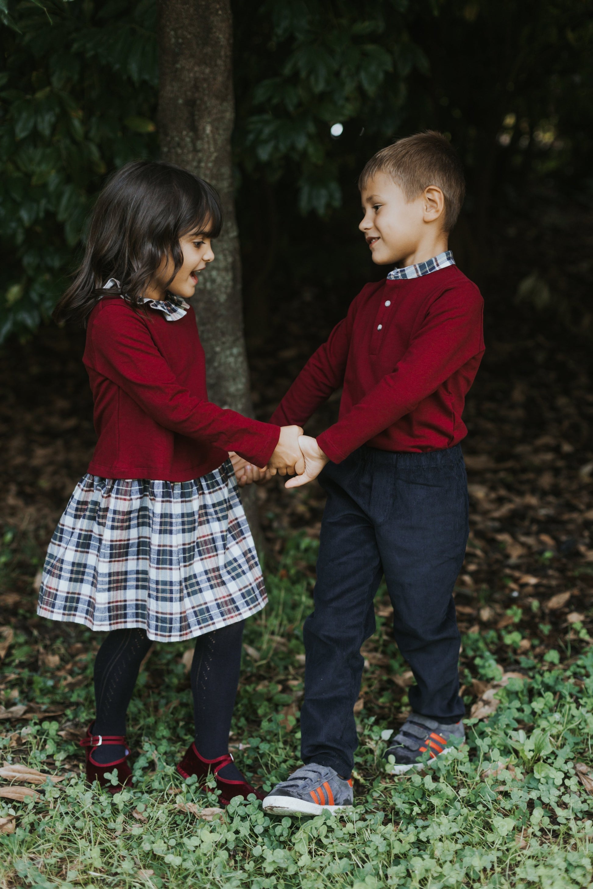 childrensweardress Ilporticciolo