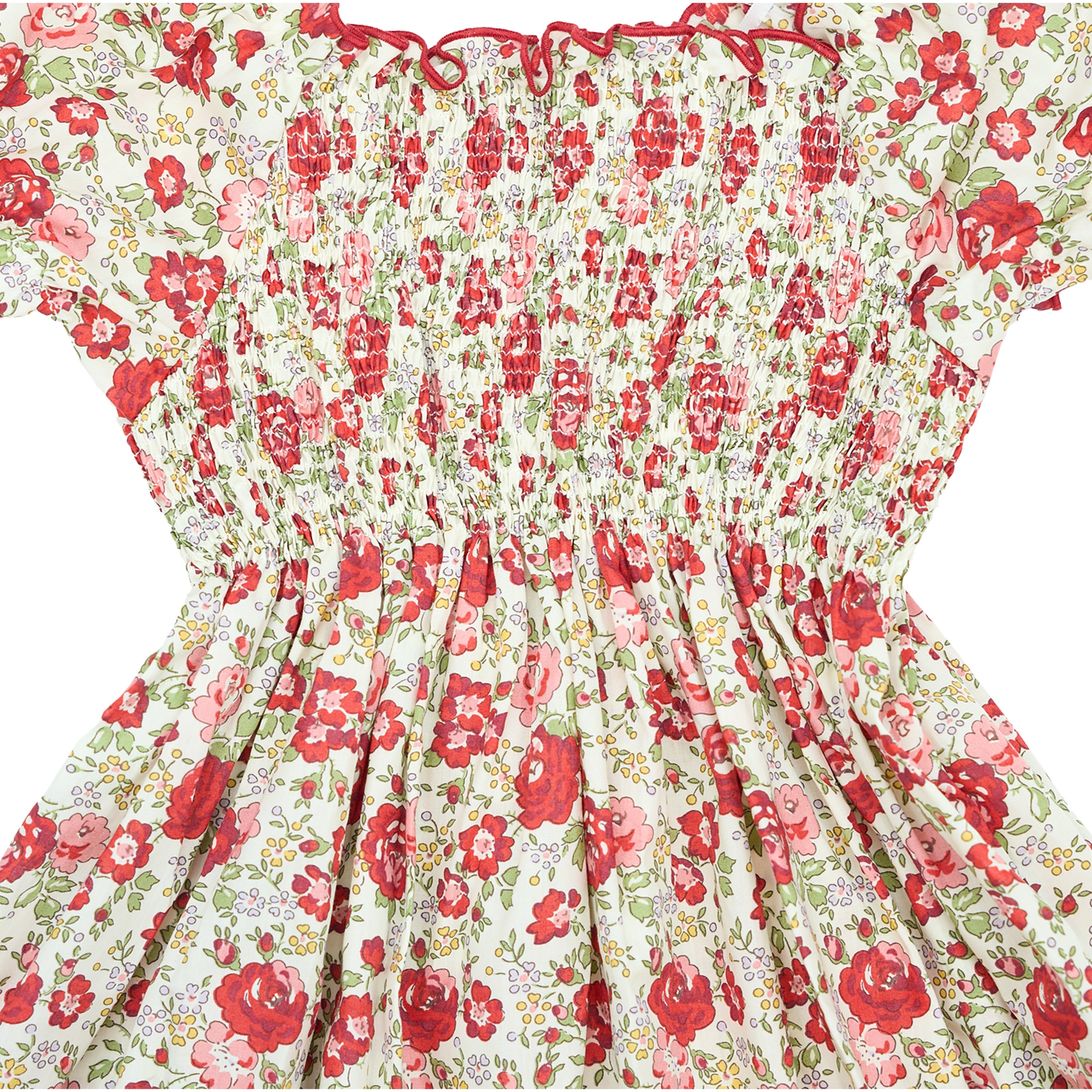 childrensweardress Ilporticciolo