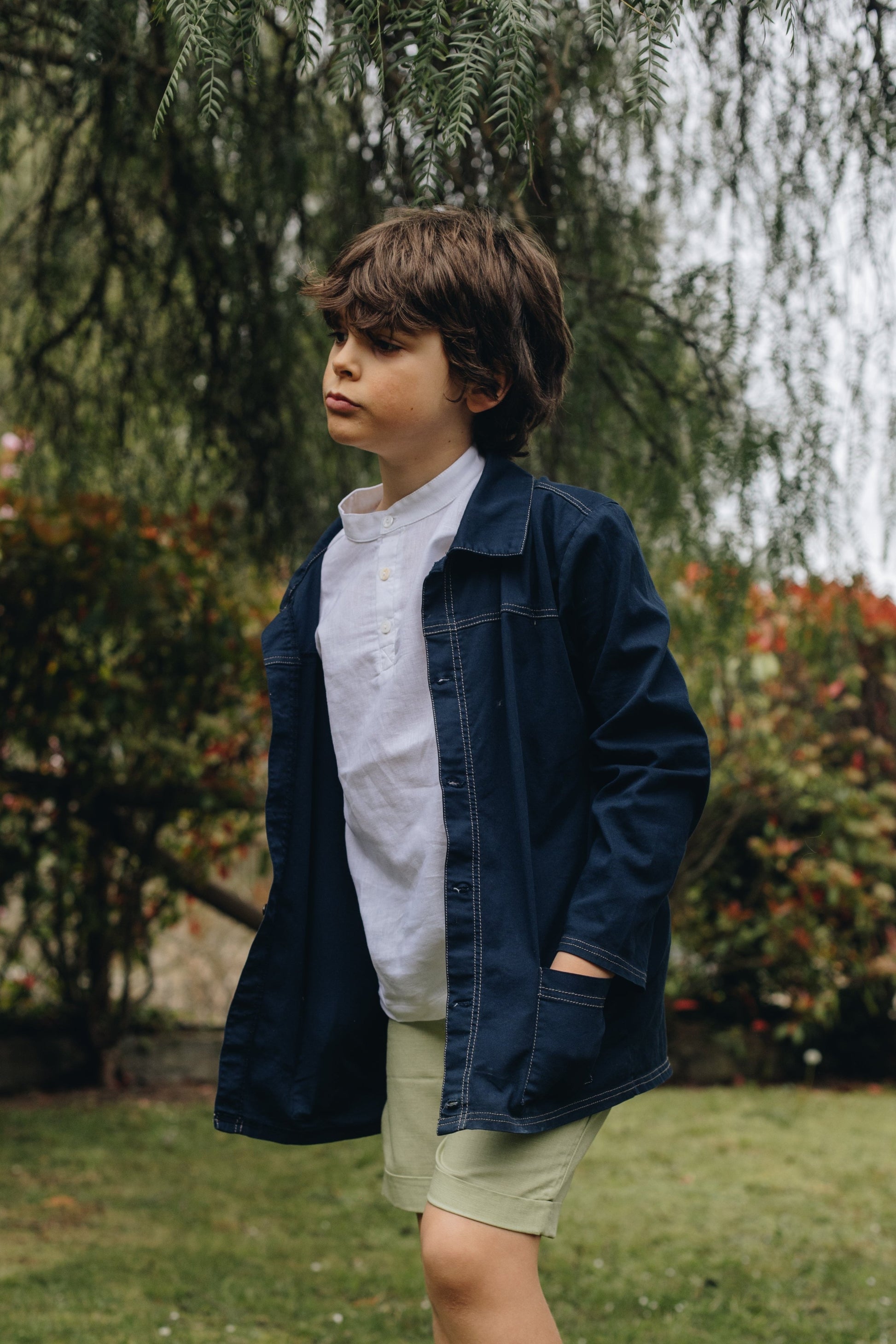 childrensweardress Ilporticciolo