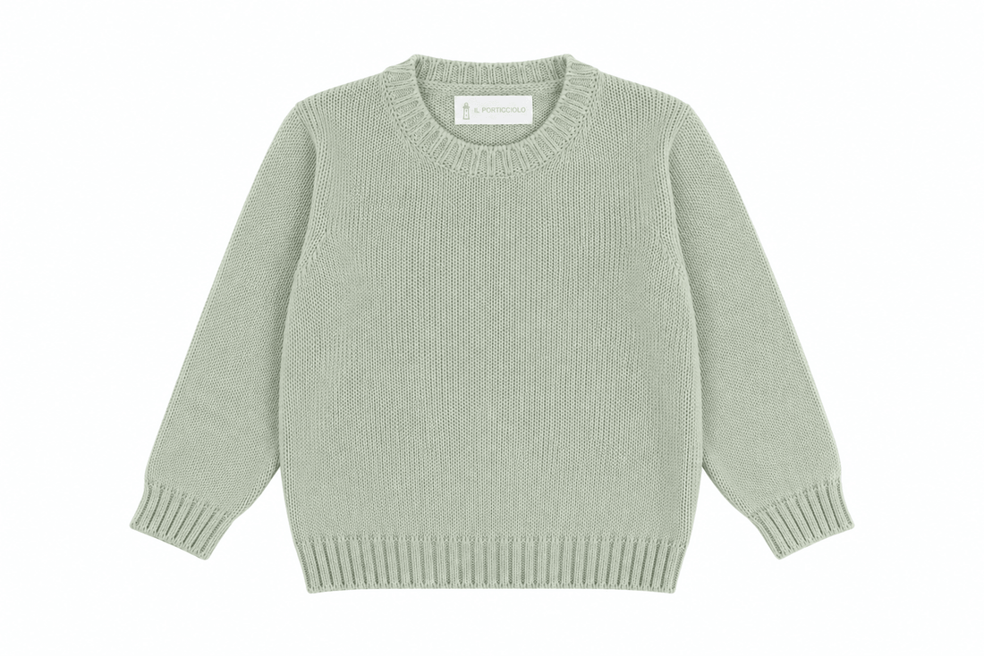 childrensweardress Ilporticciolo