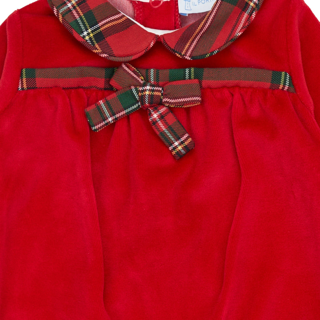 childrensweardress Ilporticciolo