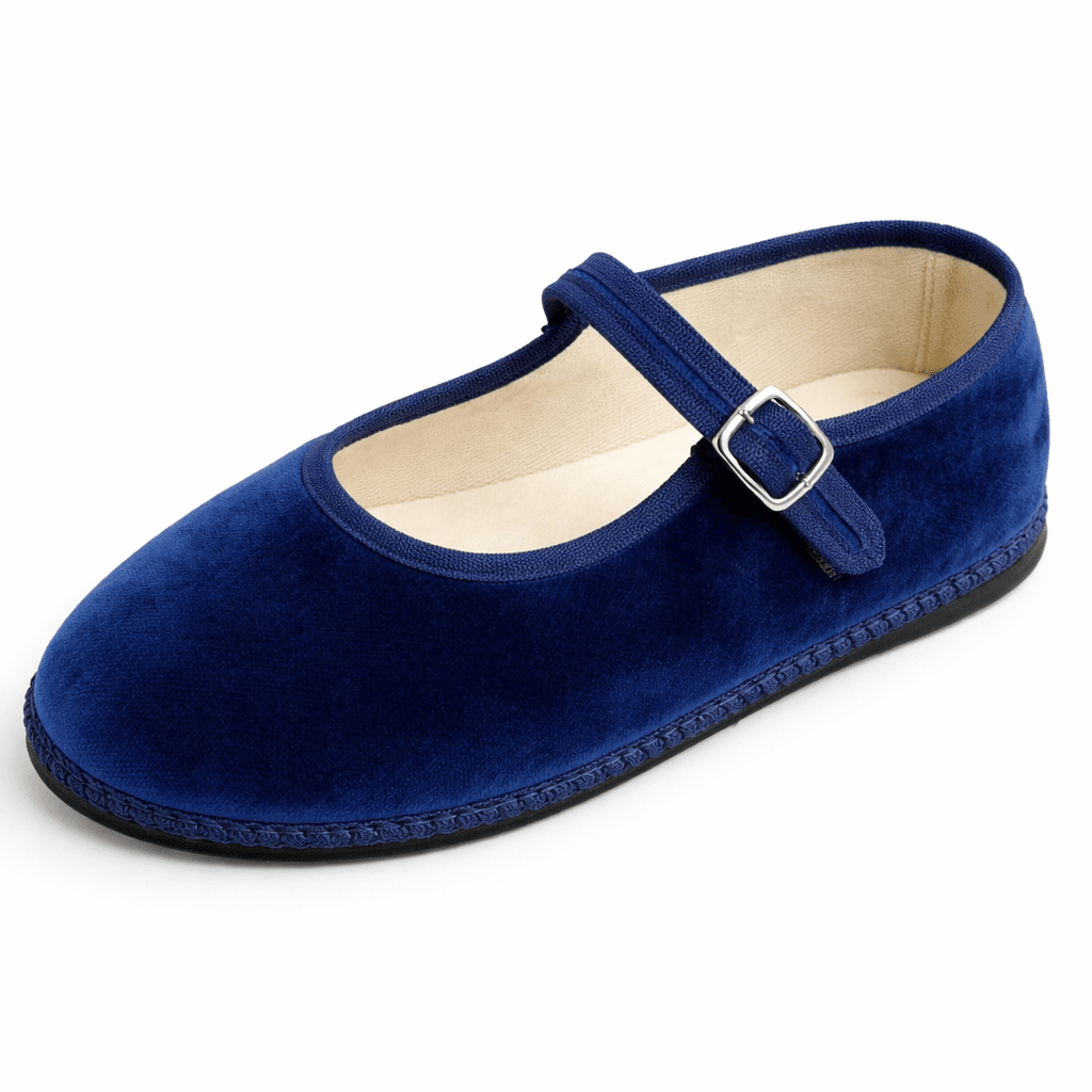 childrensweardress Ilporticciolo