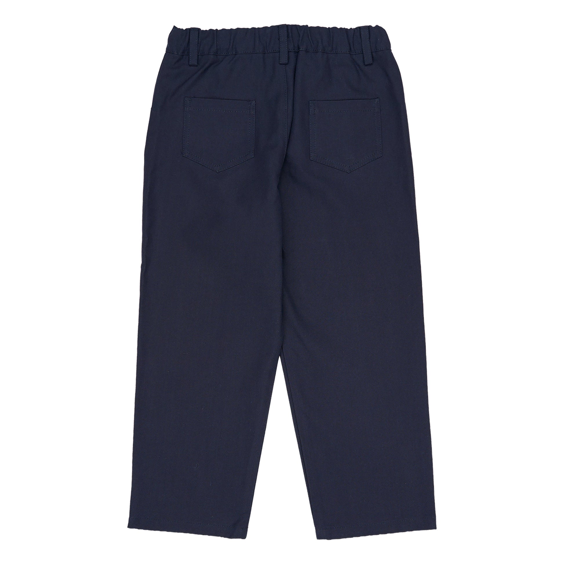 childrensweardress Ilporticciolo