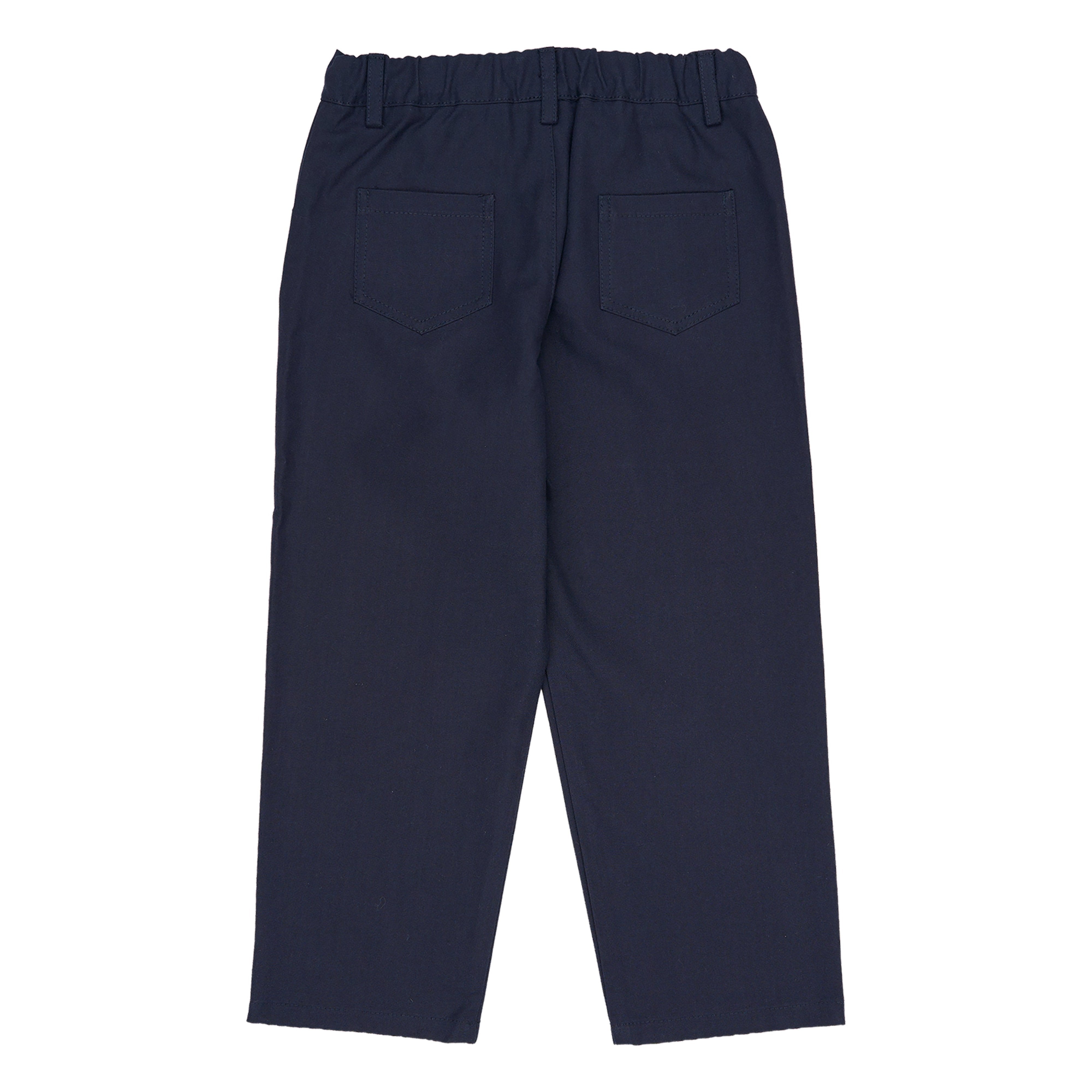 childrensweardress Ilporticciolo