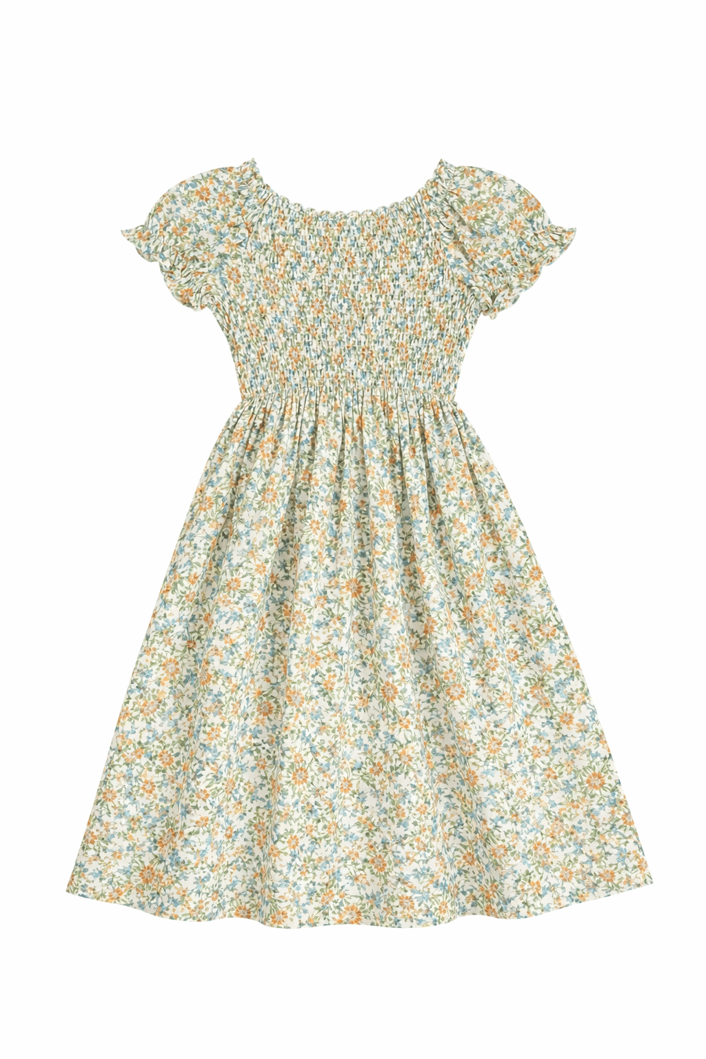 childrensweardress Ilporticciolo