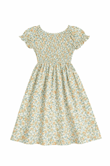 childrensweardress Ilporticciolo