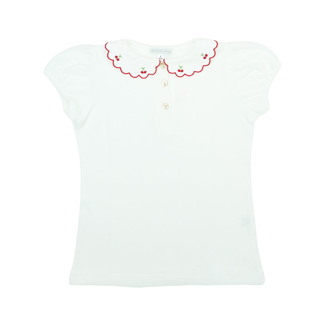 childrensweardress Ilporticciolo