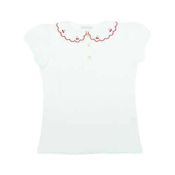 childrensweardress Ilporticciolo