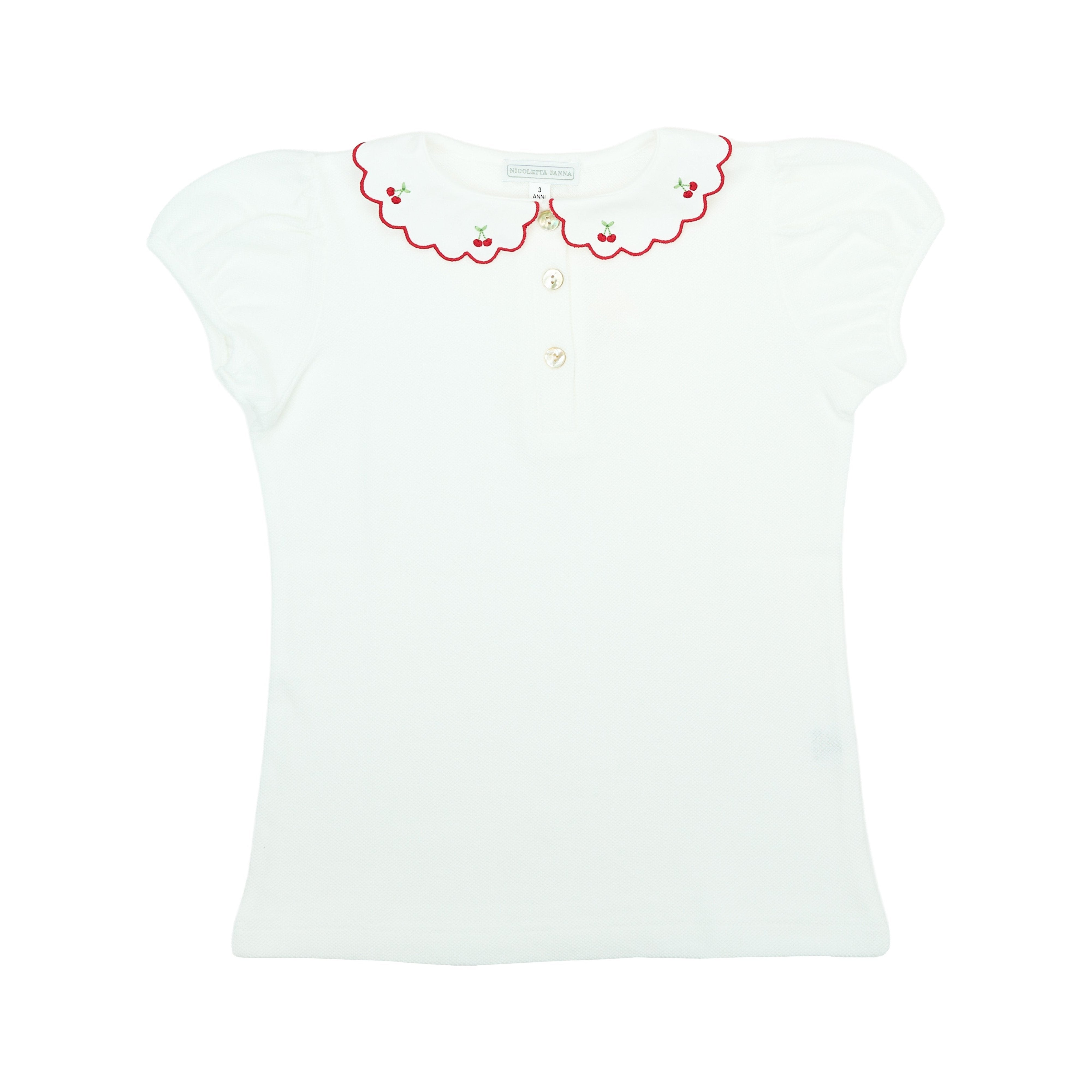 childrensweardress Ilporticciolo