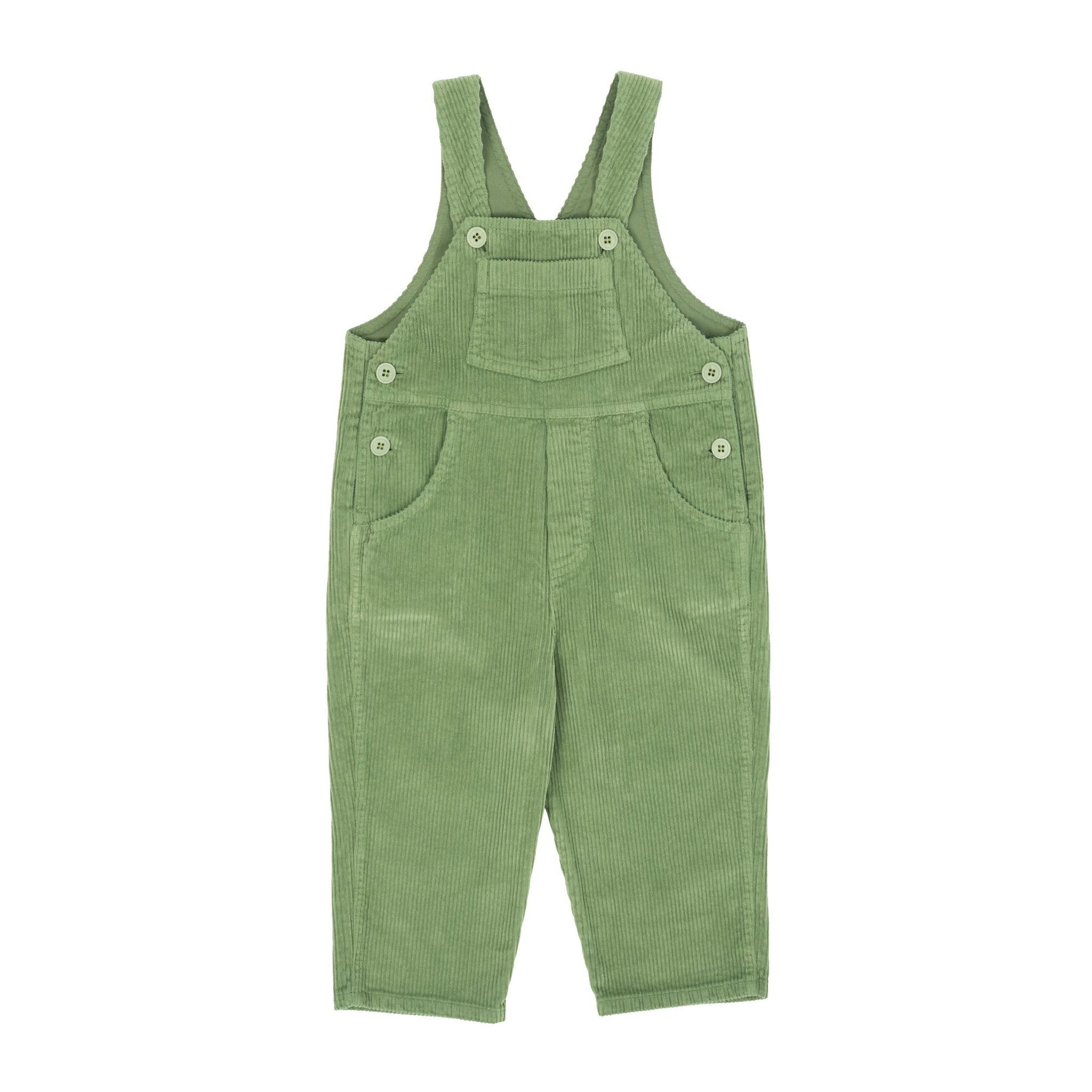 #childrenswear#dress## #Ilporticciolo#