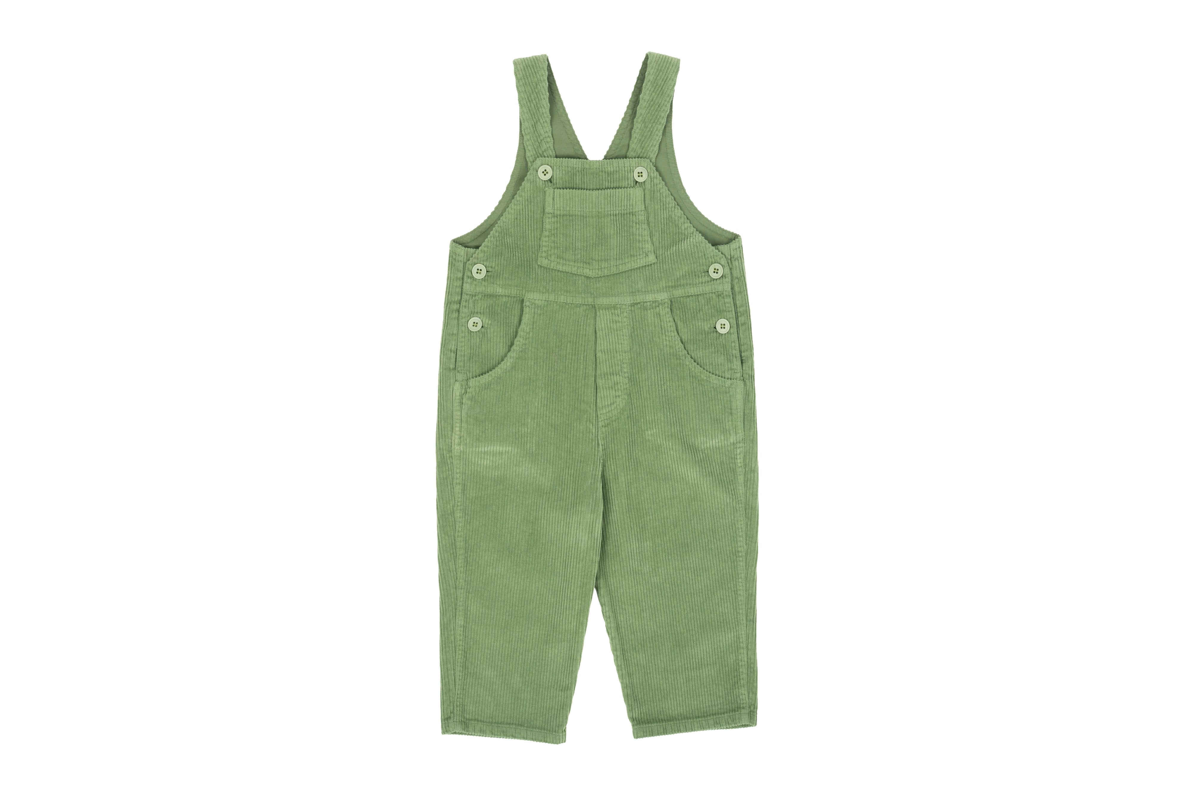 #childrenswear#dress## #Ilporticciolo#