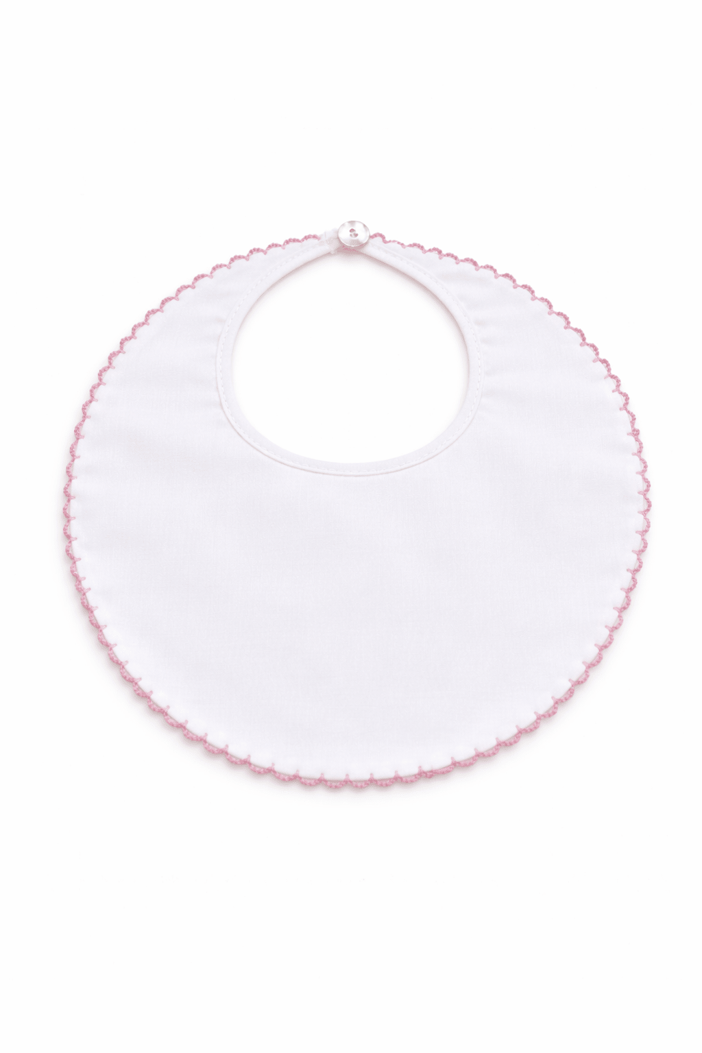 childrensweardress Ilporticciolo