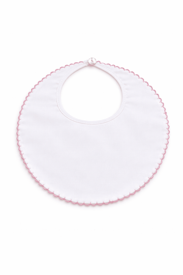 childrensweardress Ilporticciolo