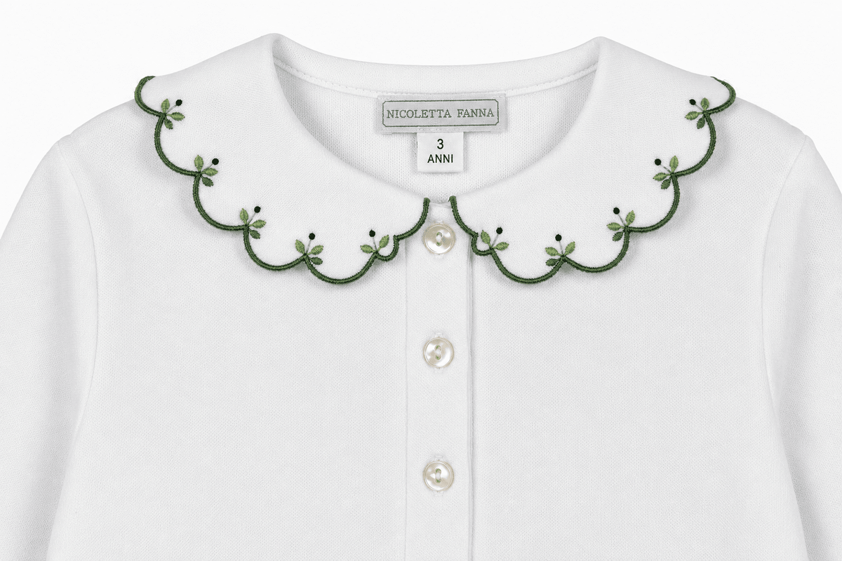 childrensweardress Ilporticciolo
