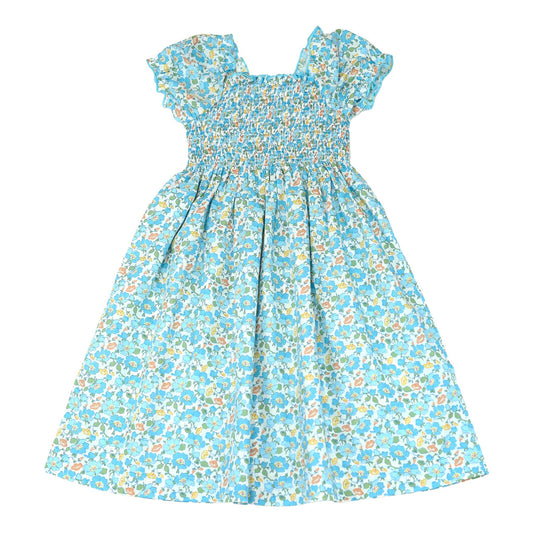 #childrenswear#dress## #Ilporticciolo#