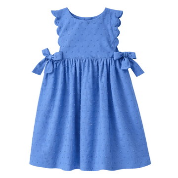 childrensweardress Ilporticciolo