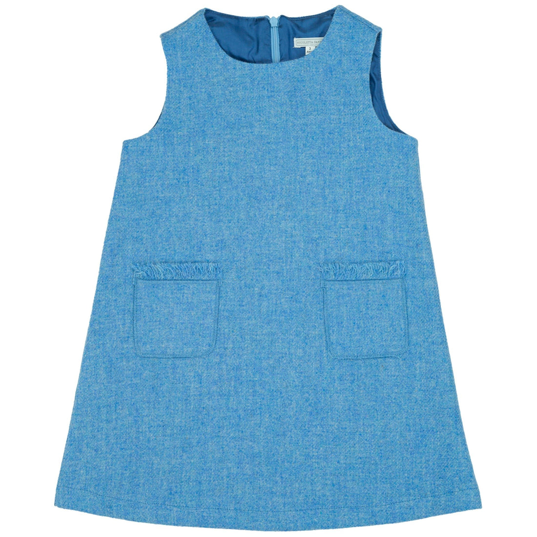 childrensweardress Ilporticciolo
