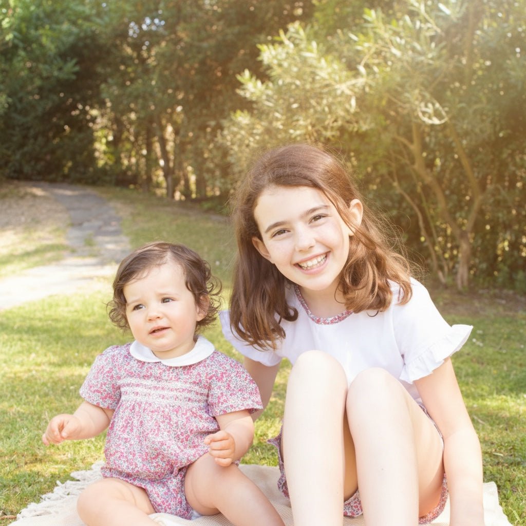 childrensweardress Ilporticciolo