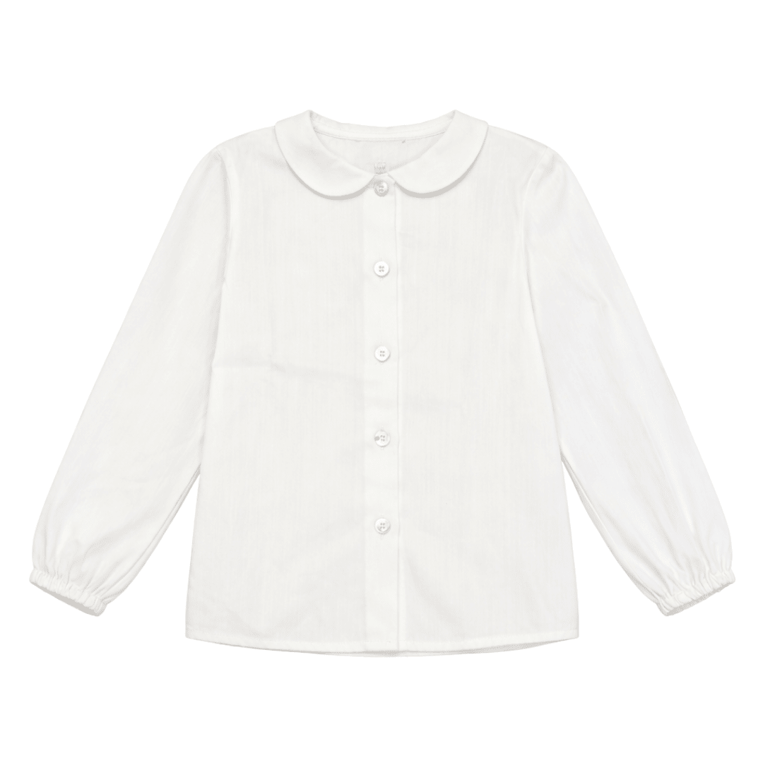 childrensweardress Ilporticciolo