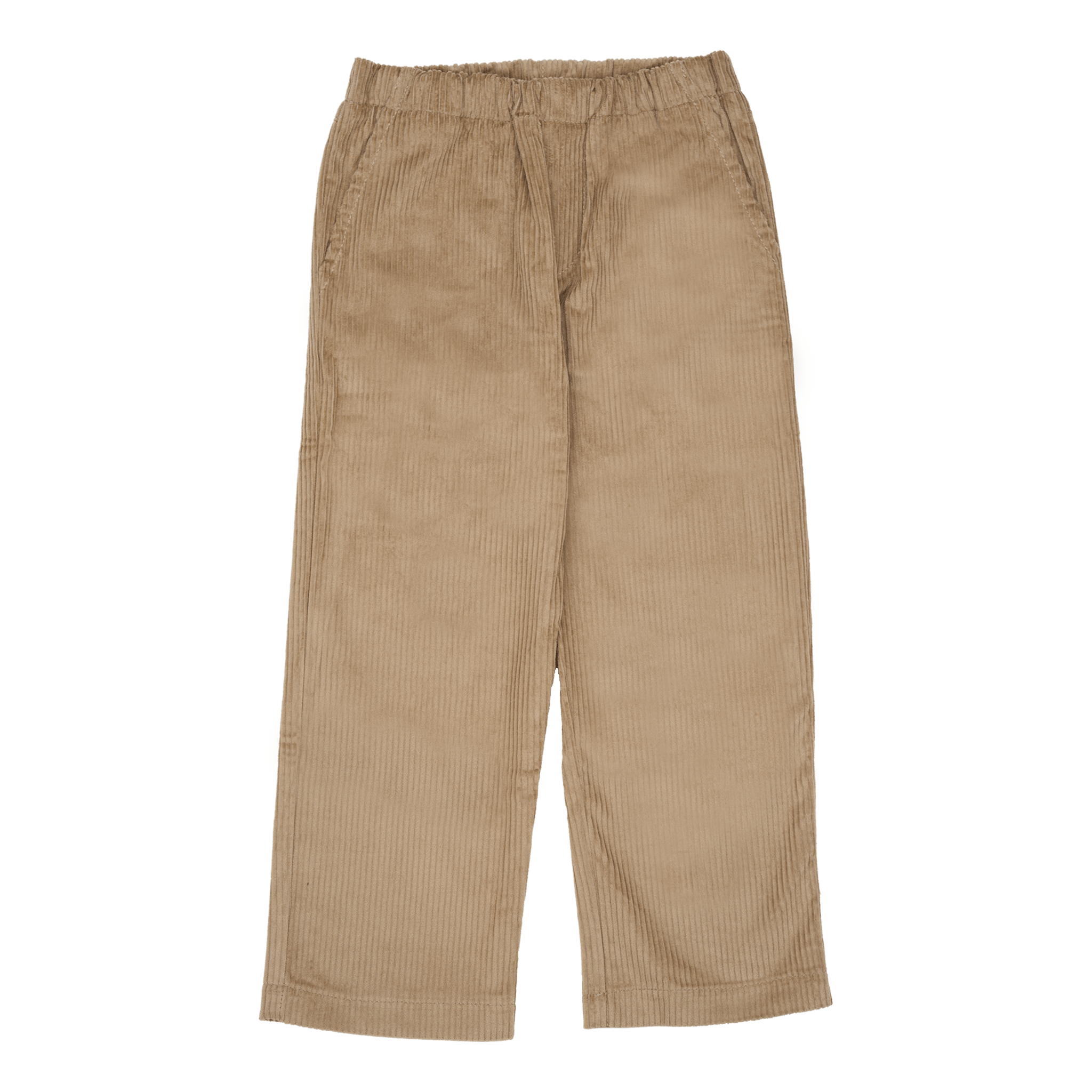 childrensweardress Ilporticciolo