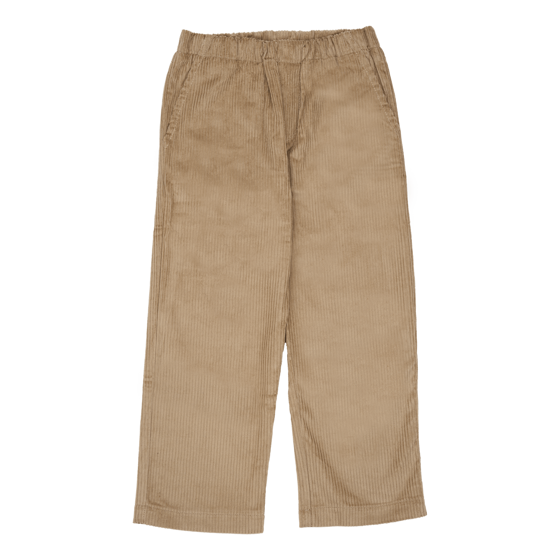 childrensweardress Ilporticciolo
