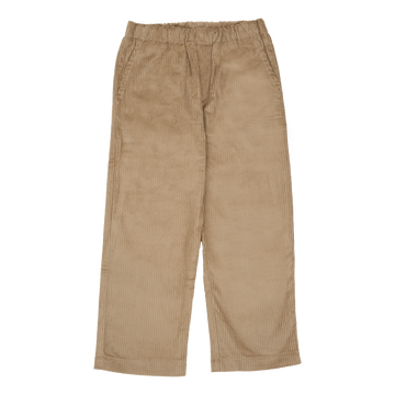childrensweardress Ilporticciolo