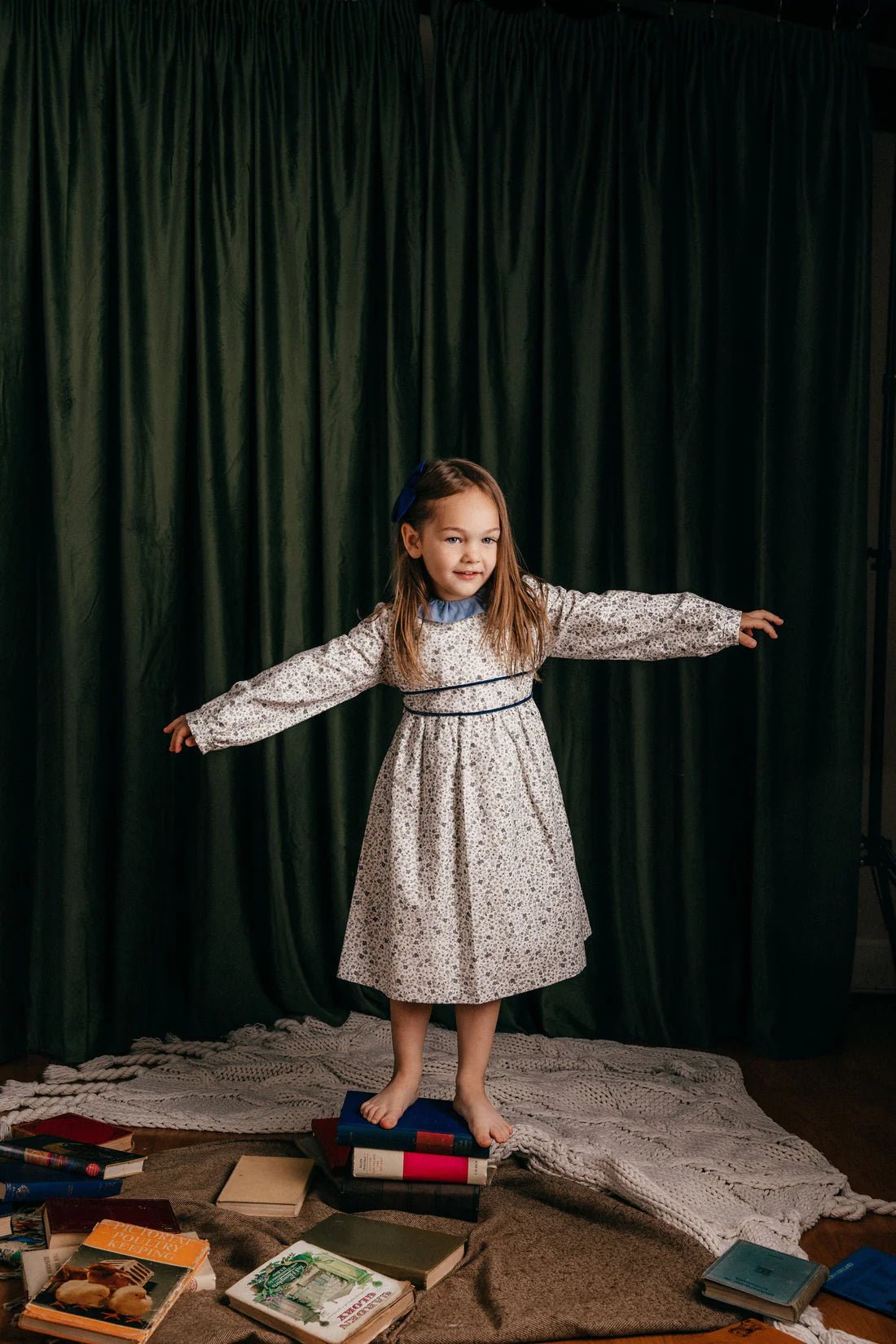 childrensweardress Ilporticciolo