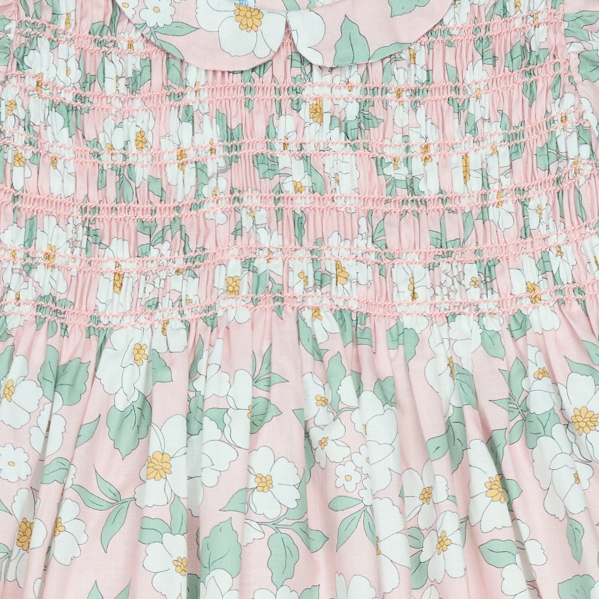 #childrenswear#dress## #Ilporticciolo#