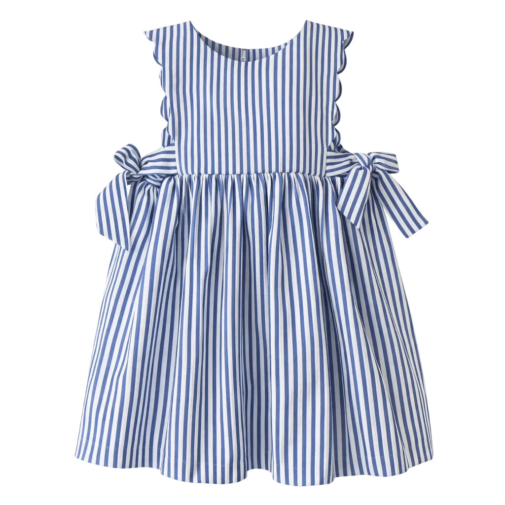 childrensweardress Ilporticciolo