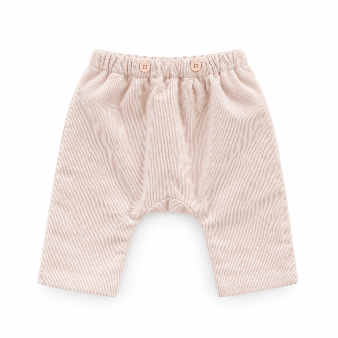 #childrenswear#dress## #Ilporticciolo#
