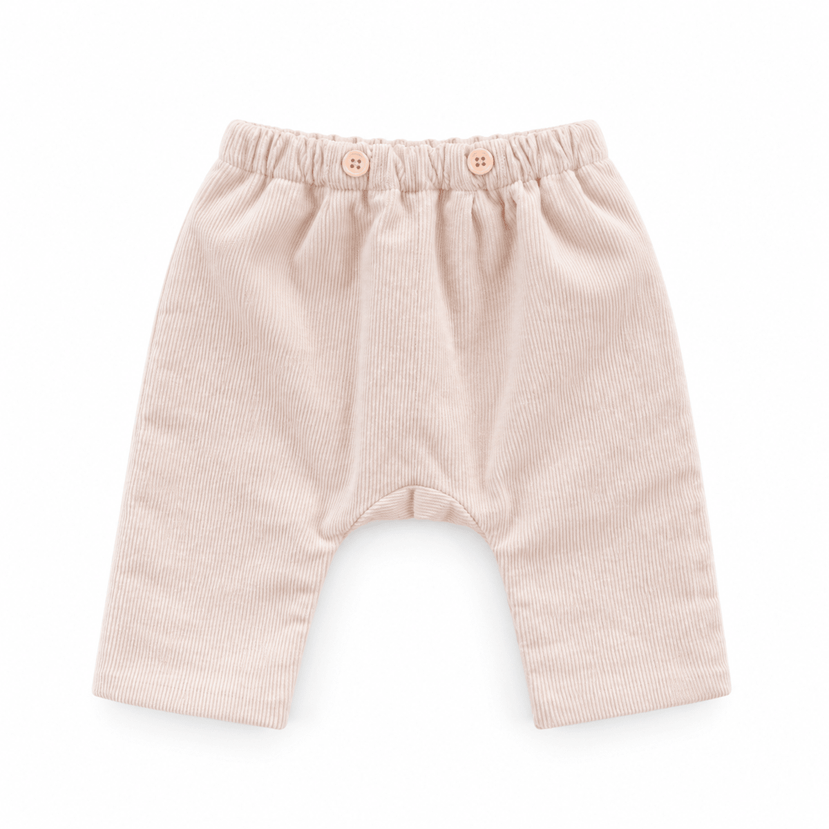 #childrenswear#dress## #Ilporticciolo#
