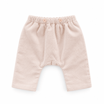 #childrenswear#dress## #Ilporticciolo#