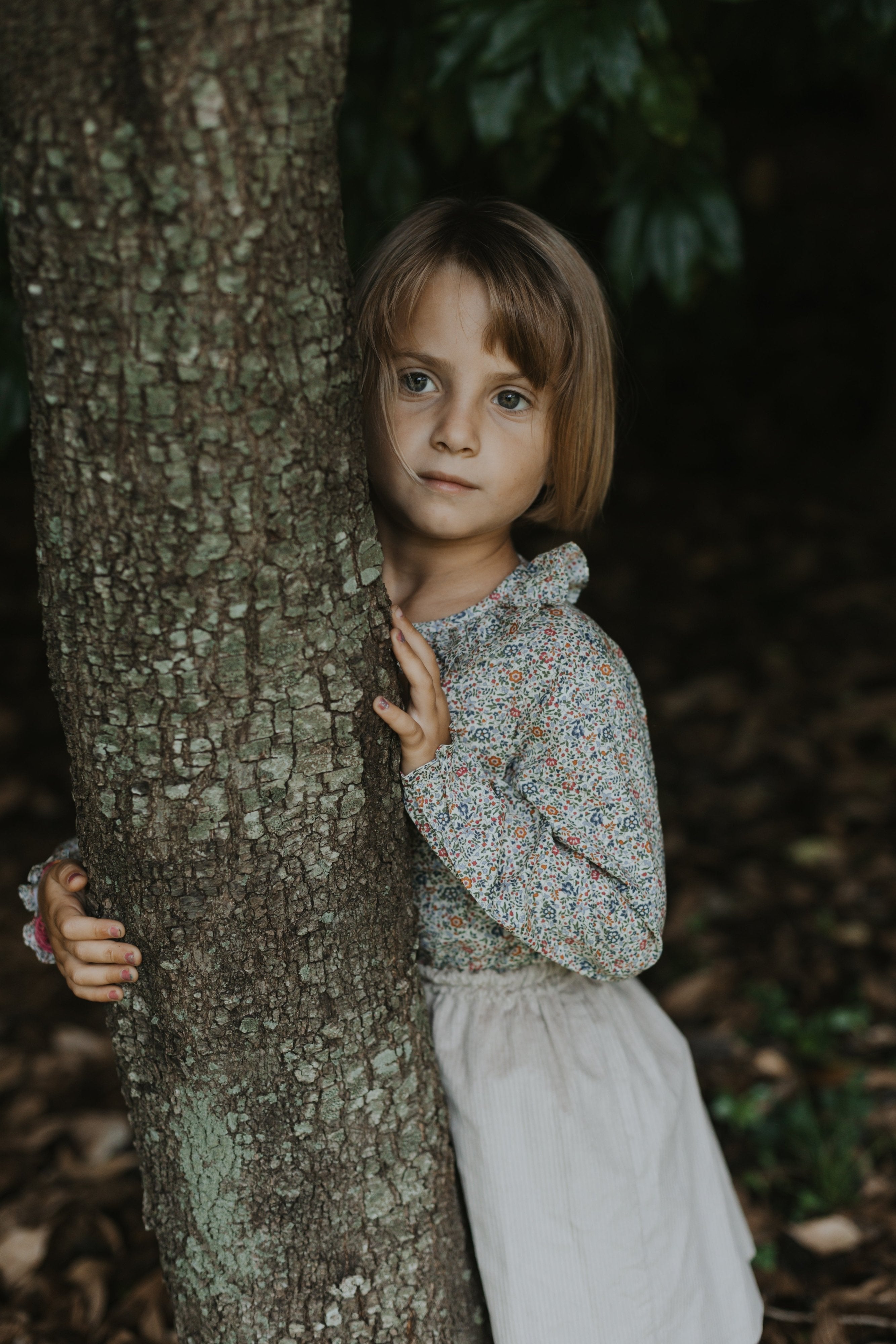 childrensweardress Ilporticciolo