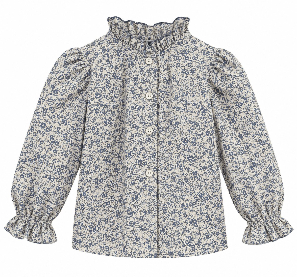 #childrenswear#dress## #Ilporticciolo#