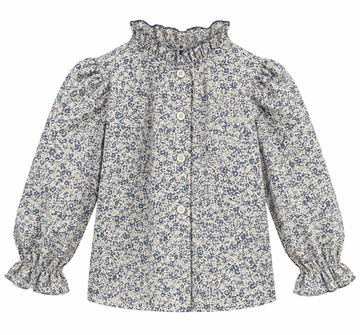 #childrenswear#dress## #Ilporticciolo#