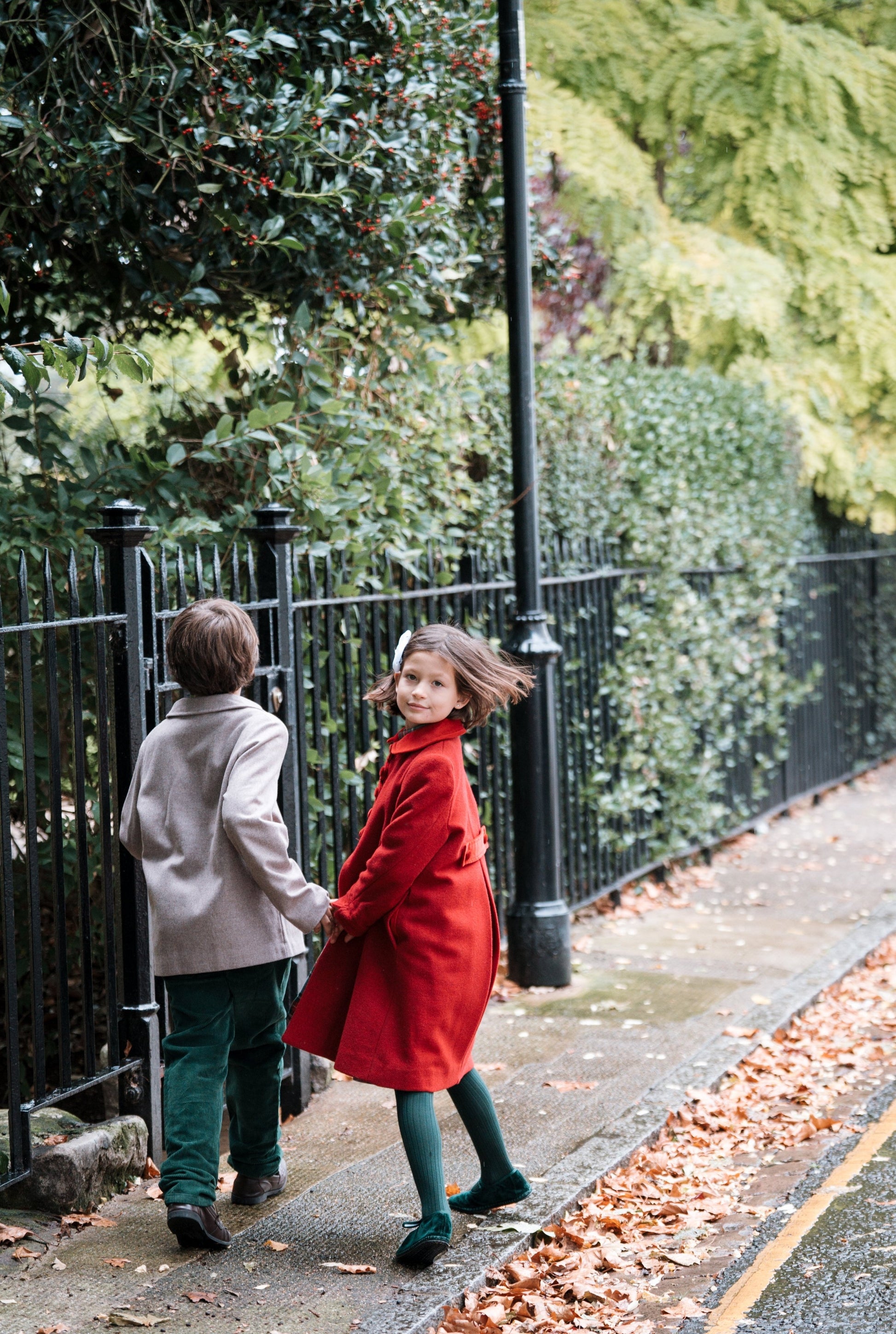 childrensweardress Ilporticciolo